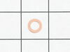 Washer – Part Number: 28-1060