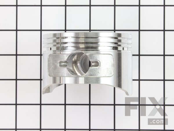 9933853-1-M-Subaru-280-23411-H3-Piston