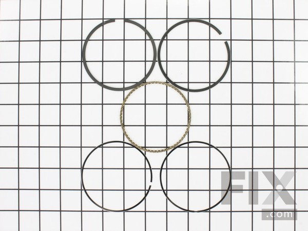 9933856-1-M-Subaru-280-23501-07-Piston Ring Set