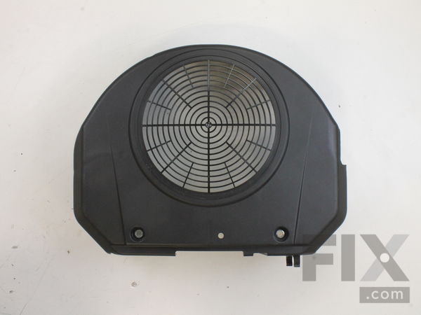9933876-1-M-Subaru-280-51202-A2-Blower Housing Un