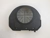 Blower Housing Un – Part Number: 280-51202-A2