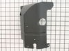 Cylinder Baffle 2 Cp – Part Number: 280-52701-C1