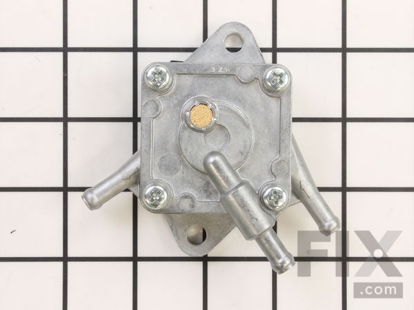 9933880-1-M-Subaru-280-62201-00-Fuel Pump Ay