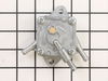 Fuel Pump Ay – Part Number: 280-62201-00