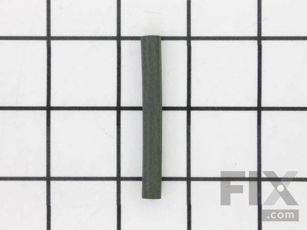 9933885-1-M-Subaru-280-62356-08-Pipe,Connector