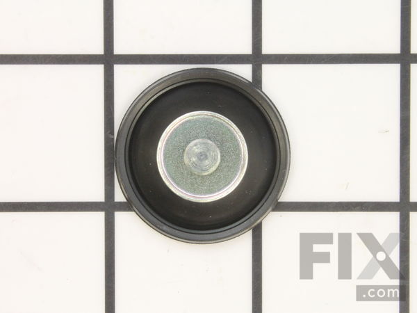 9933887-1-M-Subaru-280-62358-08-Diaphragm Ay,Pump