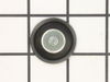 Diaphragm Ay,Pump – Part Number: 280-62358-08