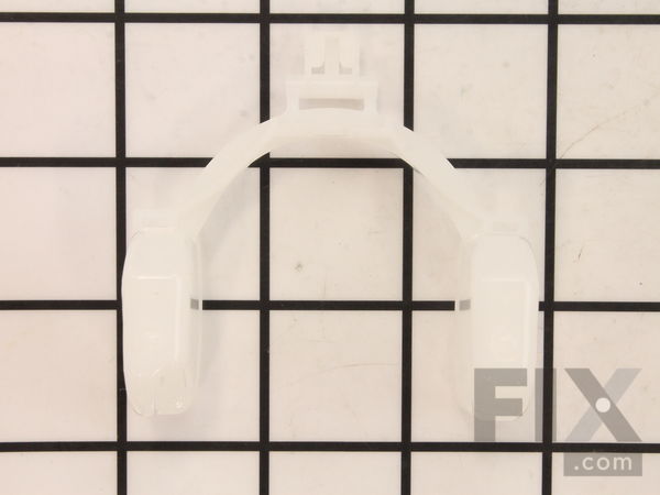 9933894-1-M-Subaru-280-62505-08-Float