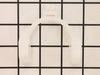 9933894-1-S-Subaru-280-62505-08-Float