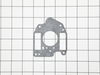 Gasket,air Horn – Part Number: 280-62545-08