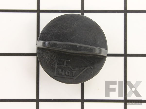 9933904-1-M-Subaru-280-63602-A1-Oil Filler Cap Cp