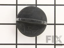 Oil Filler Cap Cp – Part Number: 280-63602-A1