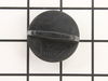 Oil Filler Cap Cp – Part Number: 280-63602-A1