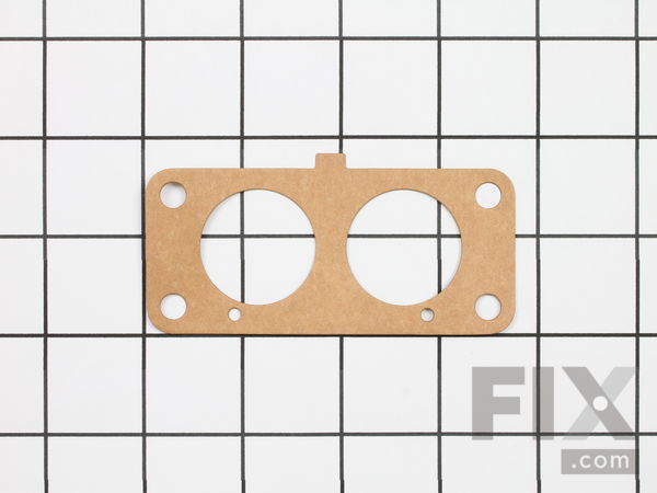 9933921-1-M-Subaru-280-66202-03-Gasket(Carburetor)