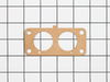 Gasket(Carburetor) – Part Number: 280-66202-03