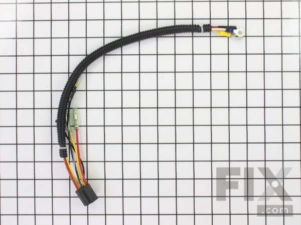 9933922-1-M-Subaru-280-73101-A1-Wiring Harness