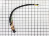 Wiring Harness – Part Number: 280-73101-A1