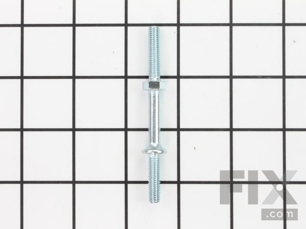 9933936-1-M-Subaru-28001Z02012000-Stud