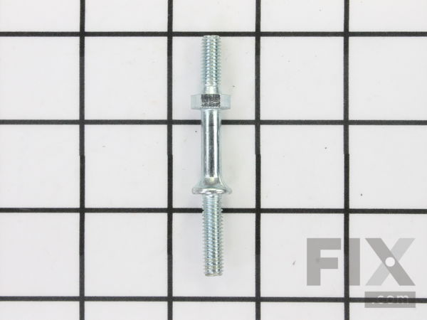 9933938-1-M-Subaru-28001Z02022000-Stud