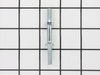 Stud – Part Number: 28001Z02022000