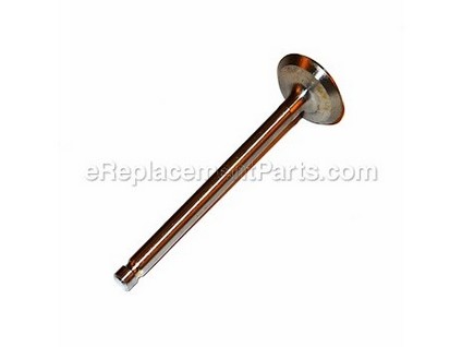 9933981-1-M-Kohler-2801601-S-Valve: Exhaust-(#dsc)