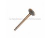 9933983-1-S-Kohler-2801701-S-Valve: Intake
