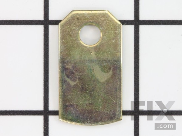 9933986-1-M-Kohler-2801802-S-Retainer: Reed