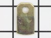 9933986-1-S-Kohler-2801802-S-Retainer: Reed