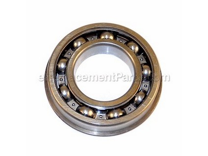 9934000-1-M-Kohler-2803004-S-Bearing: Ball