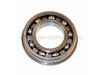Bearing: Ball – Part Number: 2803004-S