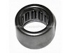 Bearing: Needle – Part Number: 2803005-S