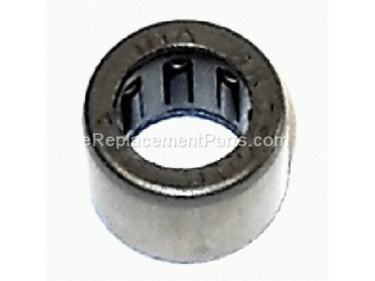 9934002-1-M-Kohler-2803006-S-Bearing: Needle