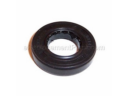 9934004-1-M-Kohler-2803202-S-Seal: Oil-(#dsc)