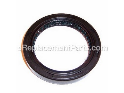 9934005-1-M-Kohler-2803205-S-Seal; Oil