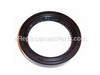 Seal; Oil – Part Number: 2803205-S