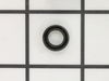 Seal: Governor-cross Shaft – Part Number: 2803206-S