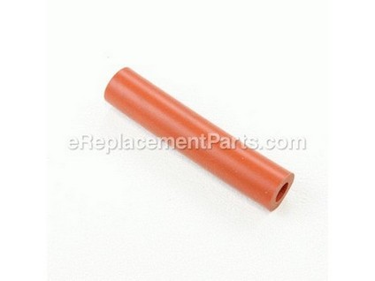 9934007-1-M-Kohler-2803207-S-Seal