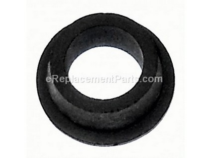 9934008-1-M-Kohler-2803208-S-Seal: Carb Adjust Screw