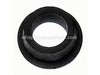 Seal: Carb Adjust Screw – Part Number: 2803208-S