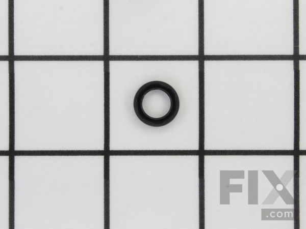 9934009-1-M-Kohler-2803209-S-Seal, Governor Cross Shaft