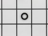 Seal, Governor Cross Shaft – Part Number: 2803209-S