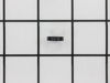 9934009-2-S-Kohler-2803209-S-Seal, Governor Cross Shaft