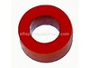 9934011-1-S-Kohler-2803210-S-Seal-(#dsc)