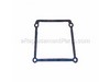 Gasket: Valve Cover No. 1 – Part Number: 2804102-S