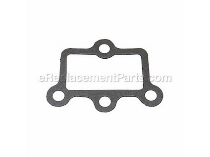 9934021-1-M-Kohler-2804104-S-Gasket: Air Cleanr Base
