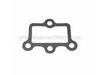 Gasket: Air Cleanr Base – Part Number: 2804104-S