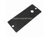 Gasket: Breather Cover – Part Number: 2804106-S