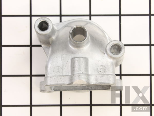9934031-1-M-Kohler-2805401-S-Elbow: Air Cleaner