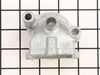 Elbow: Air Cleaner – Part Number: 2805401-S