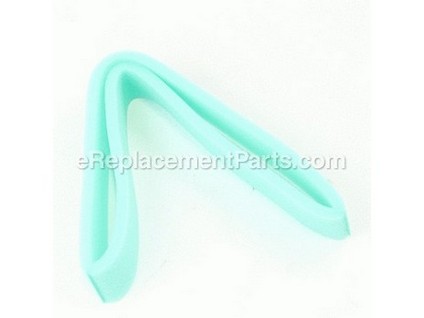 9934053-1-M-Kohler-2808302-S-Element: Pre-cleaner